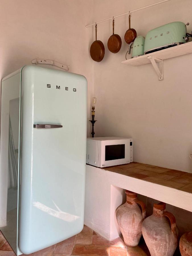 Herdade De Alagaes Mértola Εξωτερικό φωτογραφία