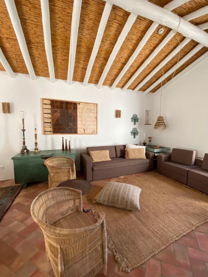 Herdade De Alagaes Mértola Εξωτερικό φωτογραφία