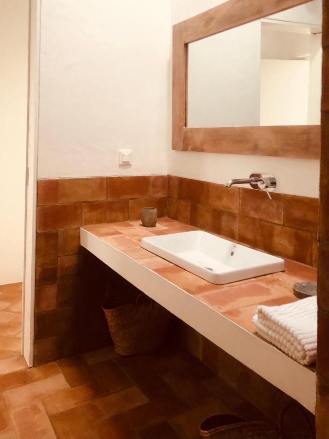 Herdade De Alagaes Mértola Εξωτερικό φωτογραφία