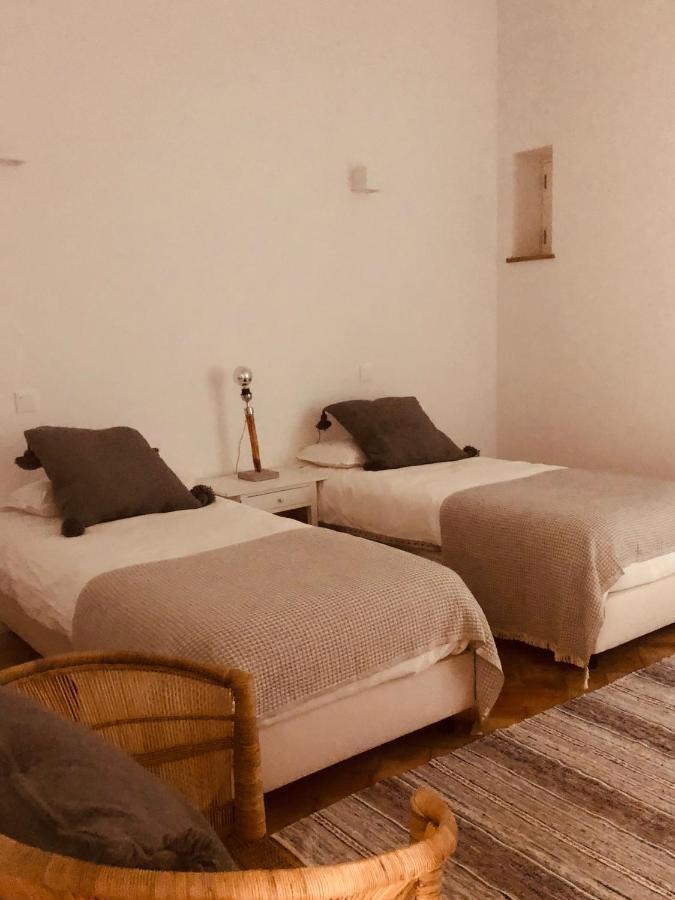 Herdade De Alagaes Mértola Εξωτερικό φωτογραφία